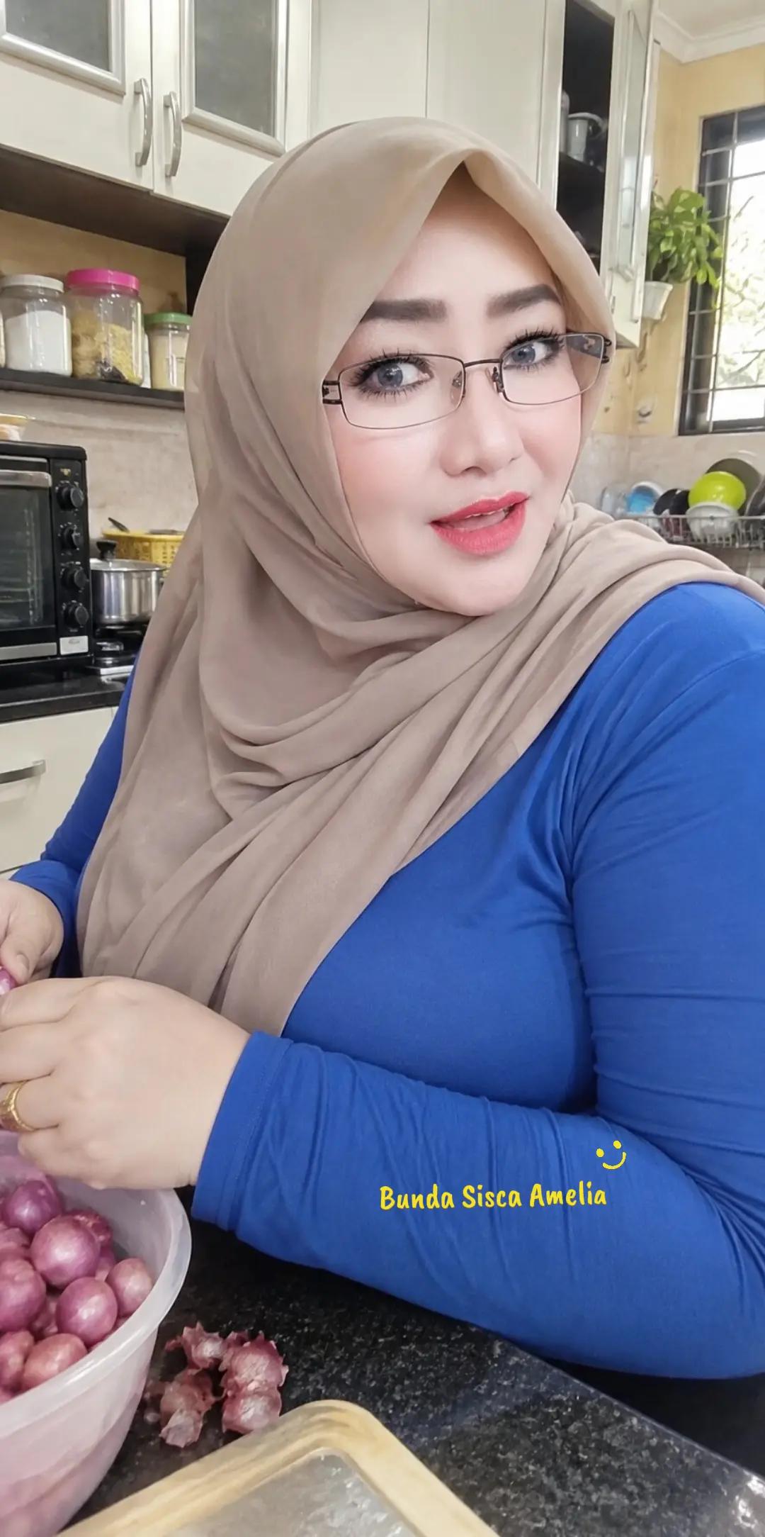 @user07327188289