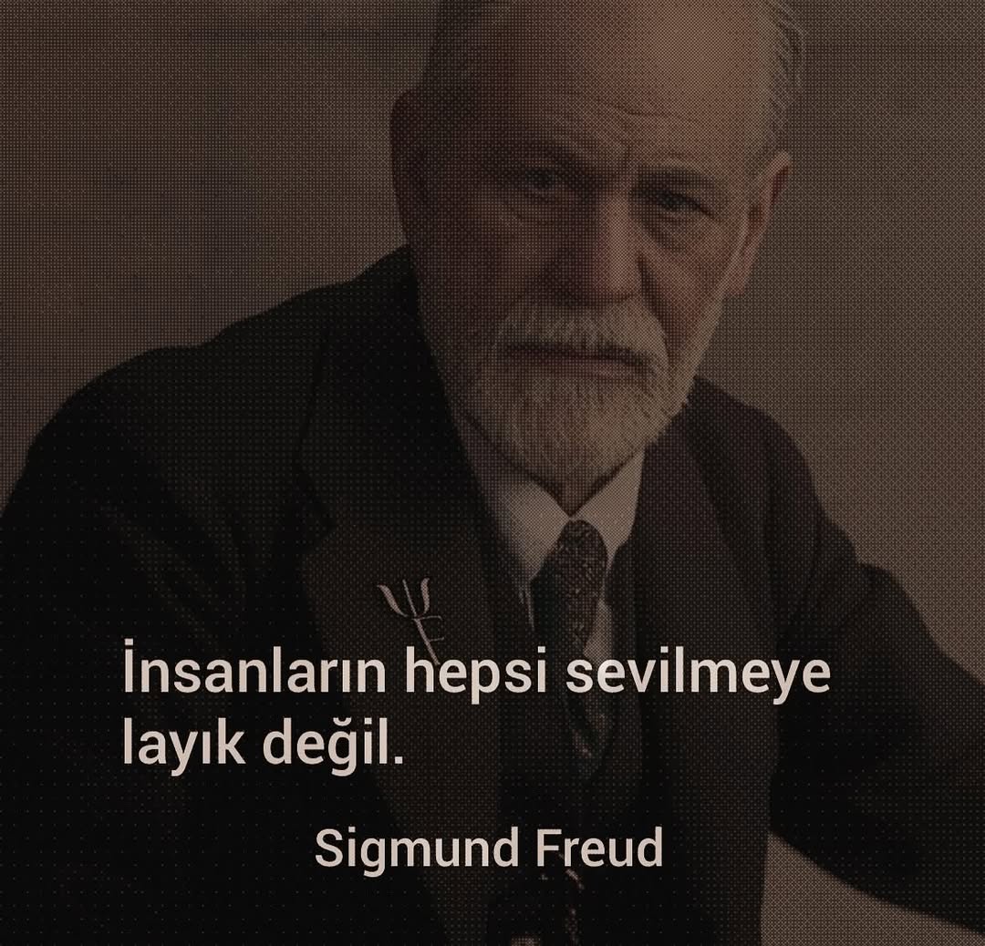 @kaybettik albayım...