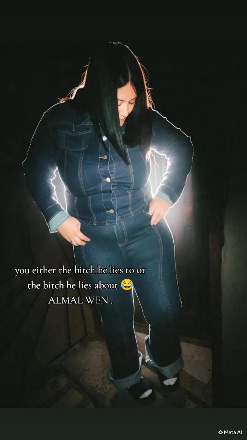 @cassidymey