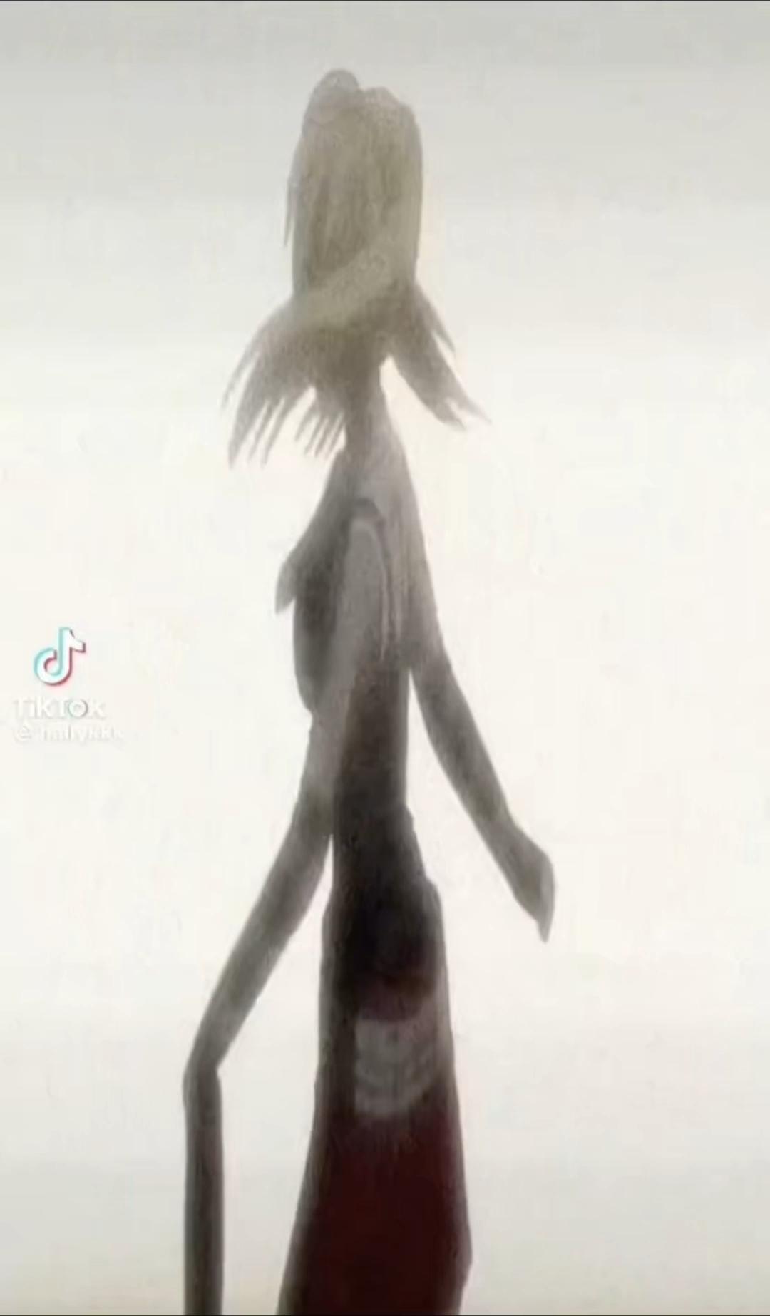 @магтi⌖
