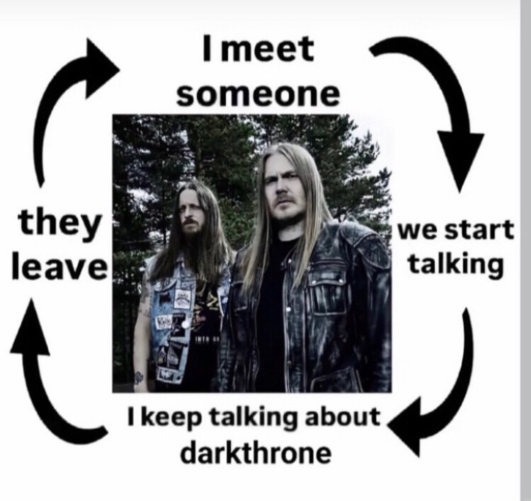 @Boii Darkthroness