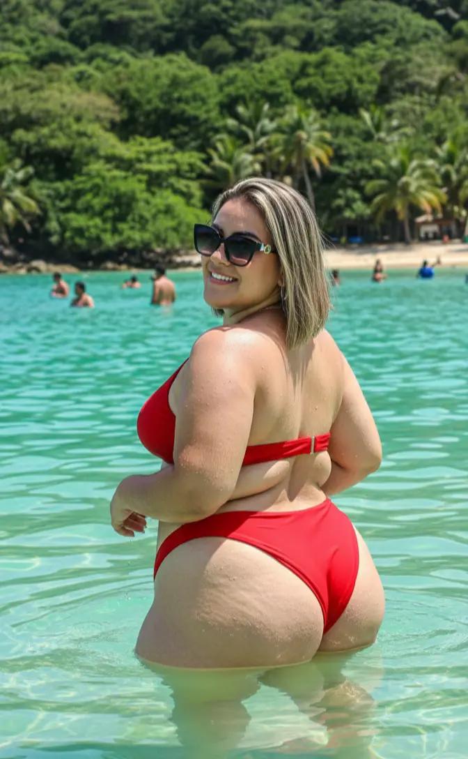 @Dani 👑🇧🇷🚀