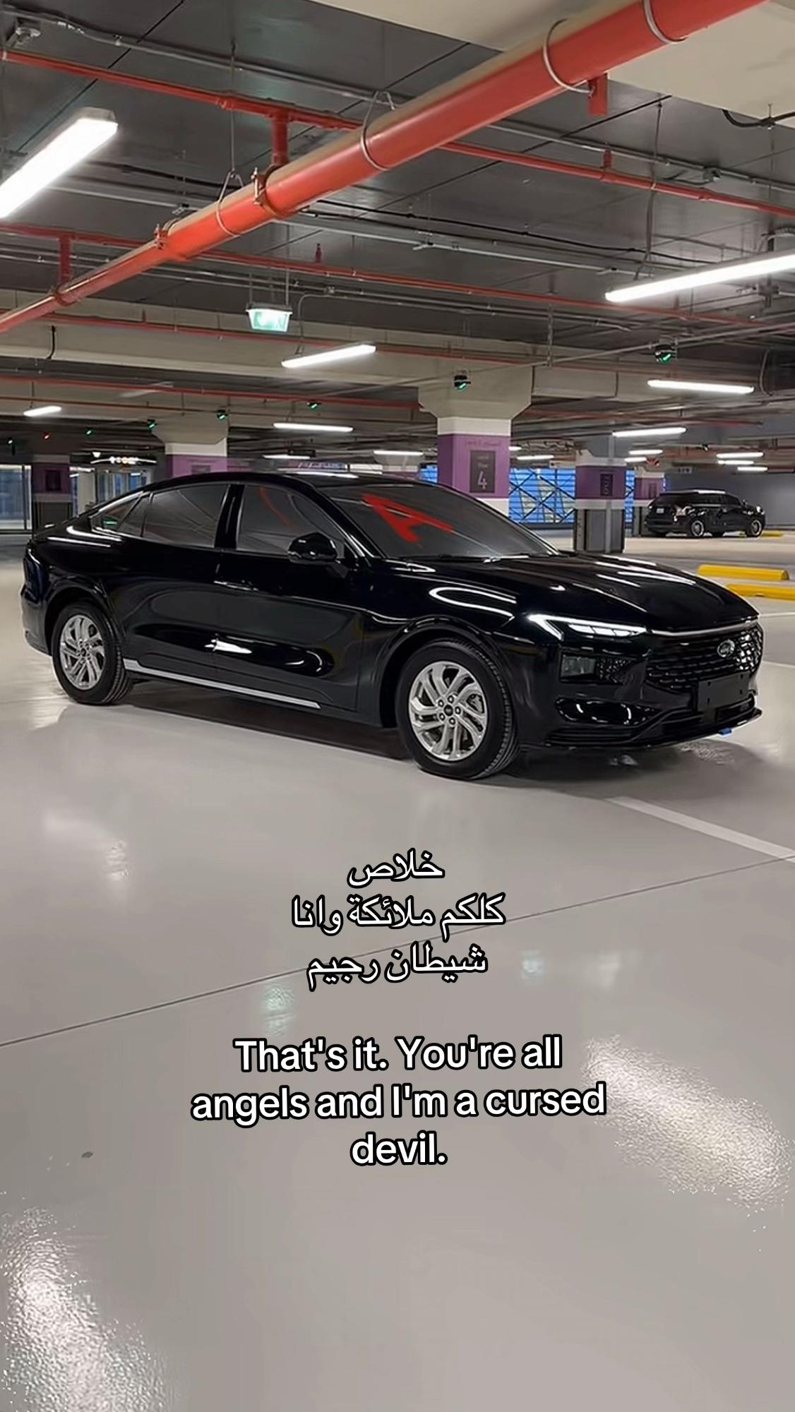@l_.t711