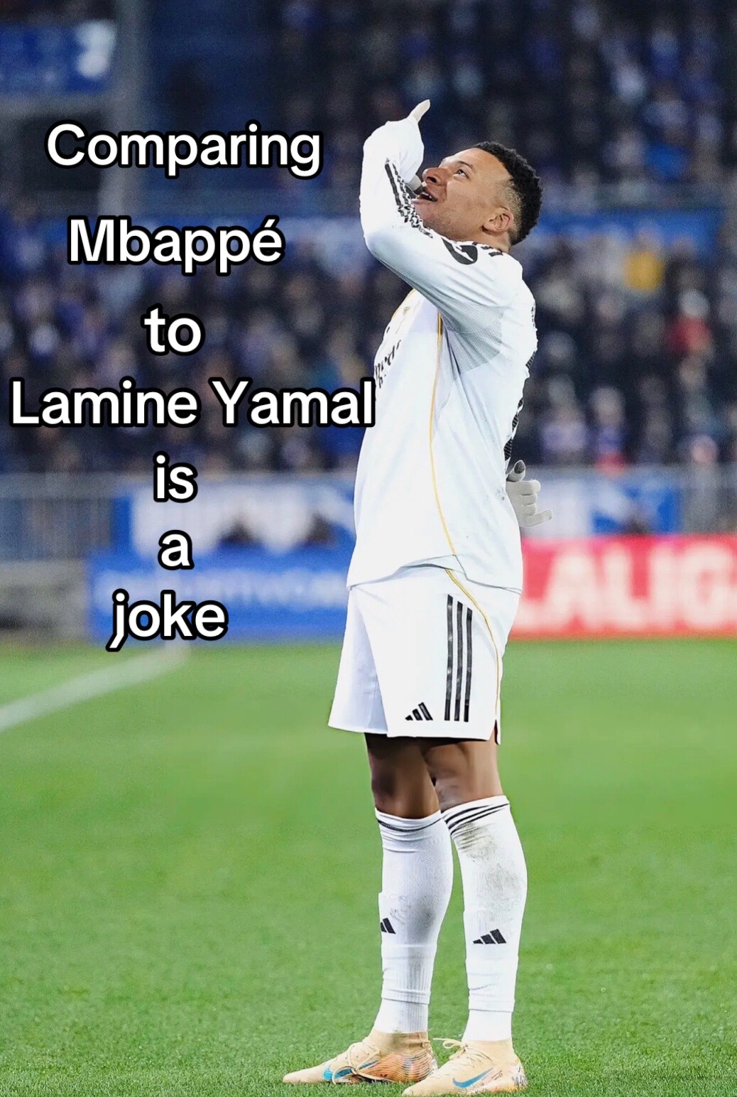 @youssef🇪🇬