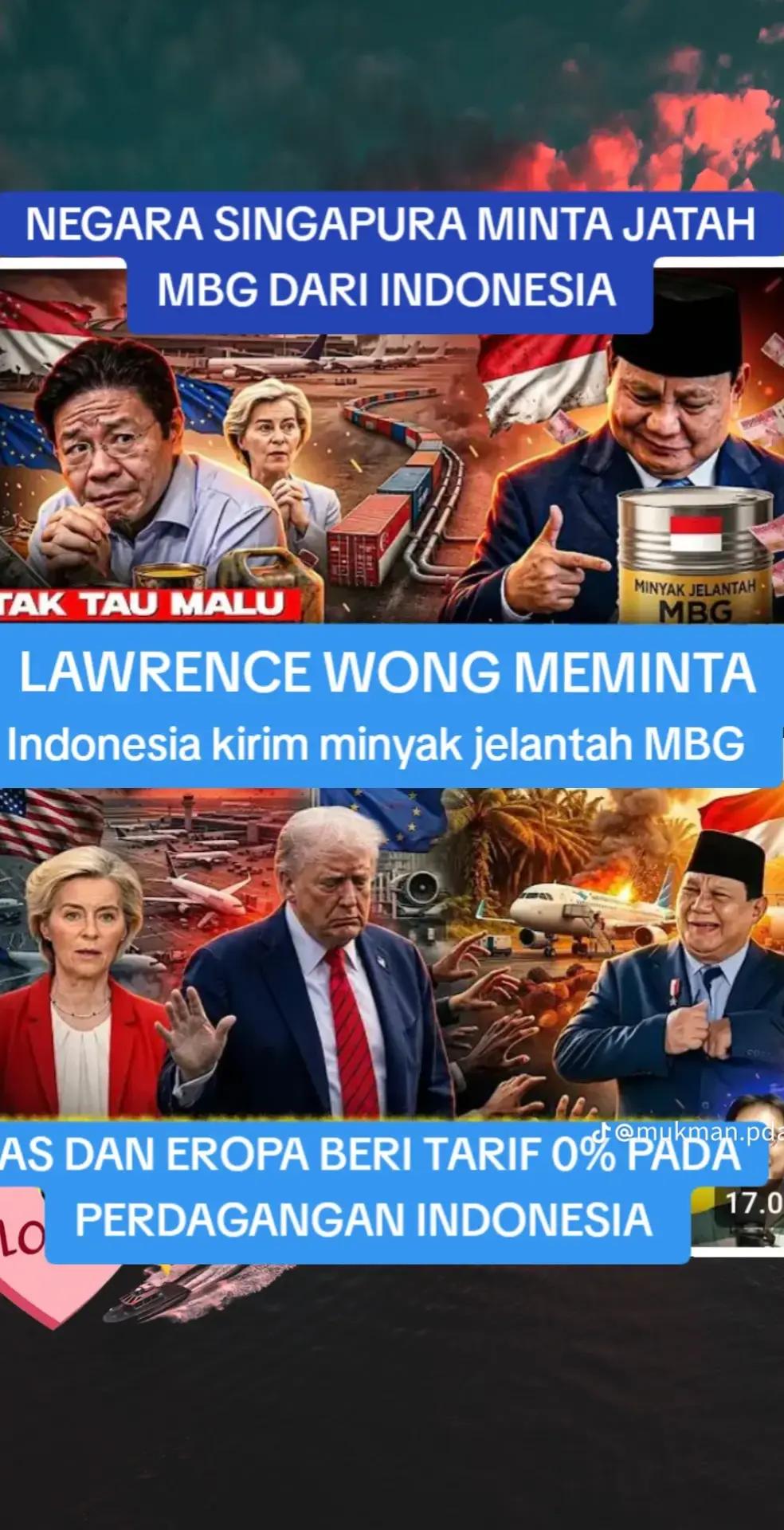 @agung barbith