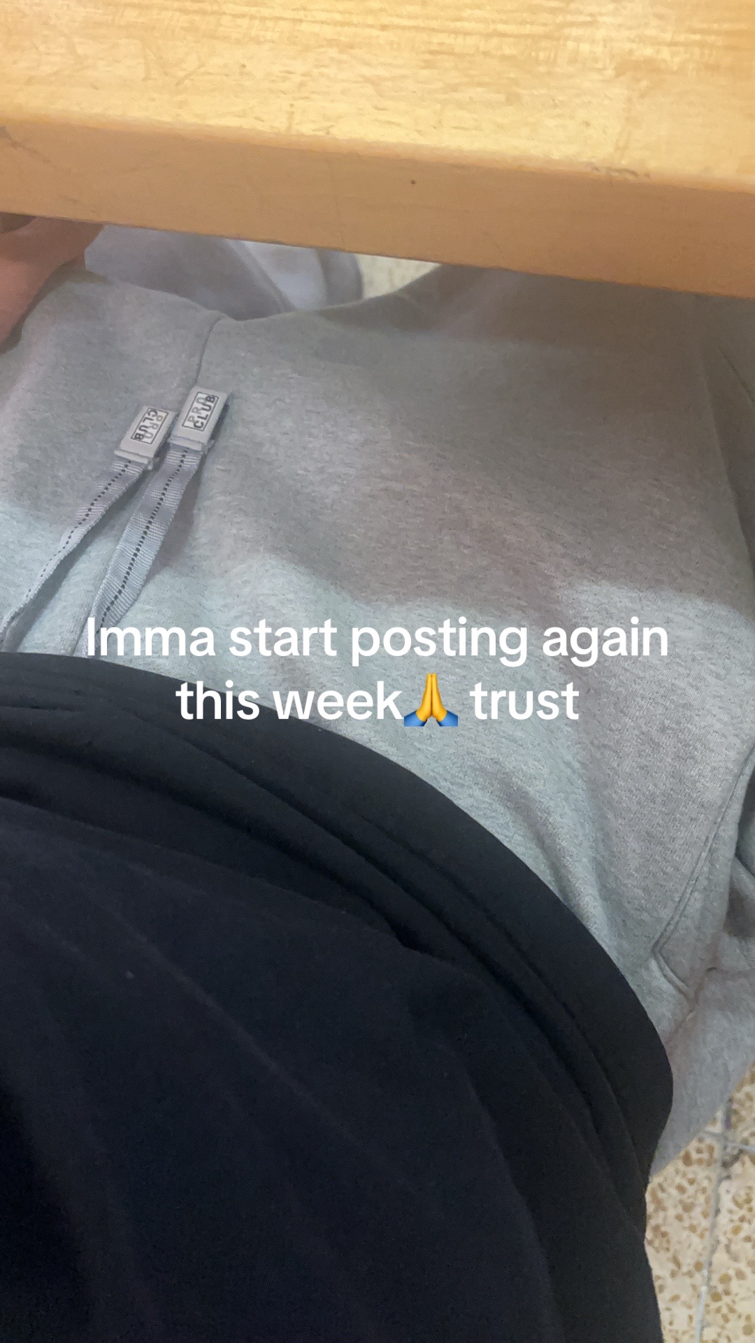 @cnsrd_fits