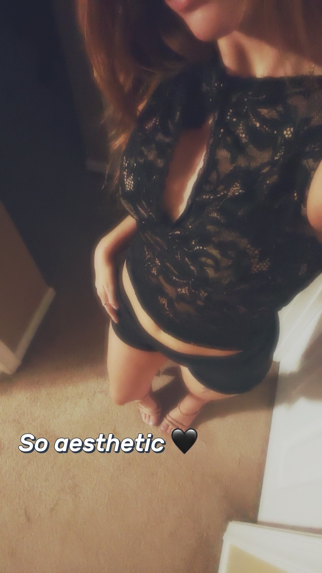 @Ashlyn 🖤