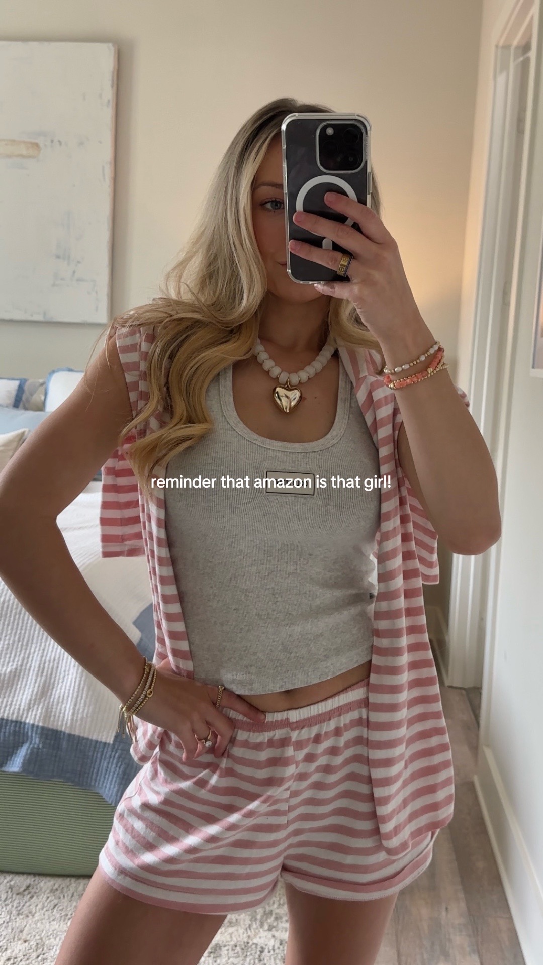 @Sara Guzman