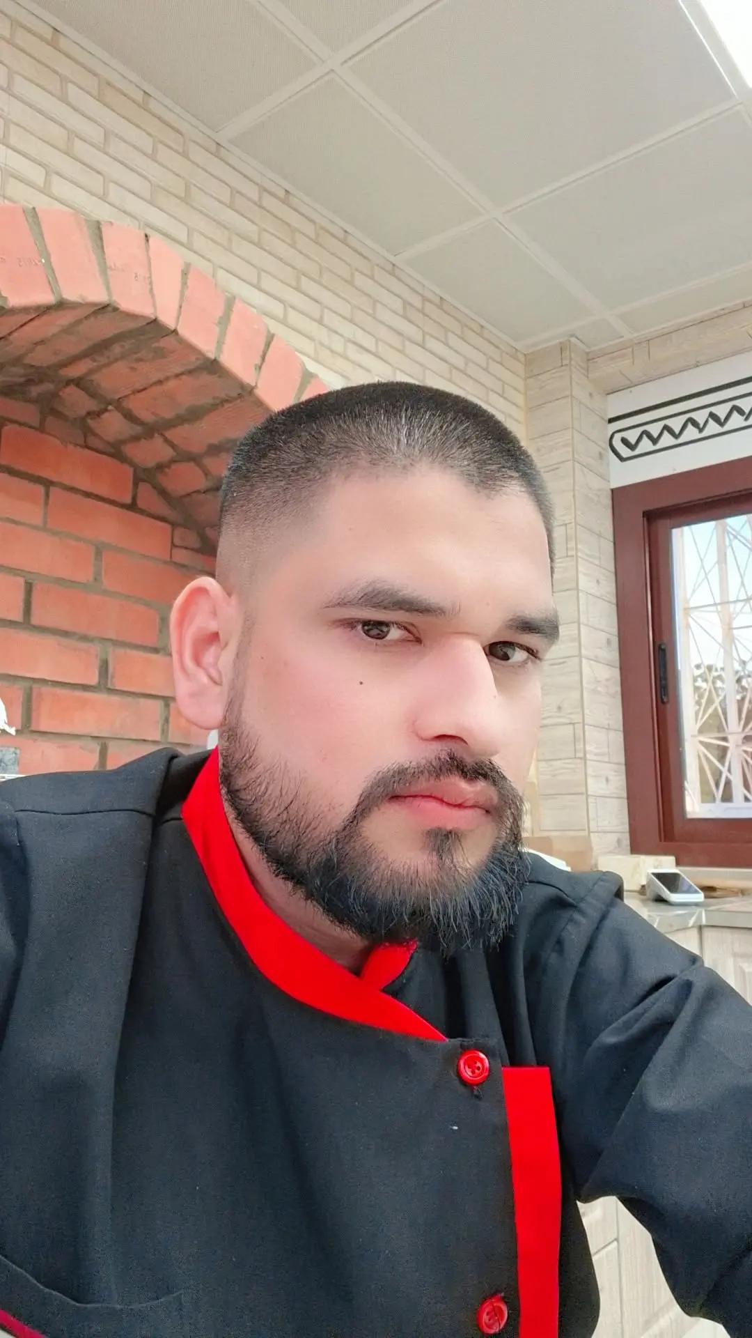 @I am Tik Tok dad☝