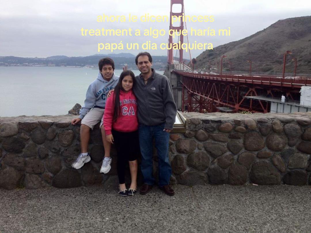 @chavaavlogs