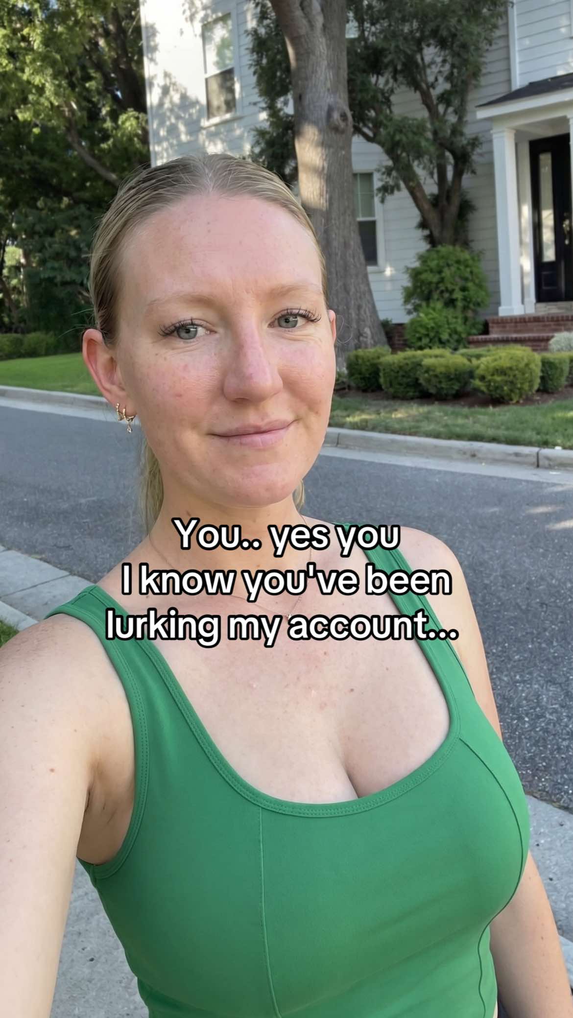 @Lovelyamazonmeg