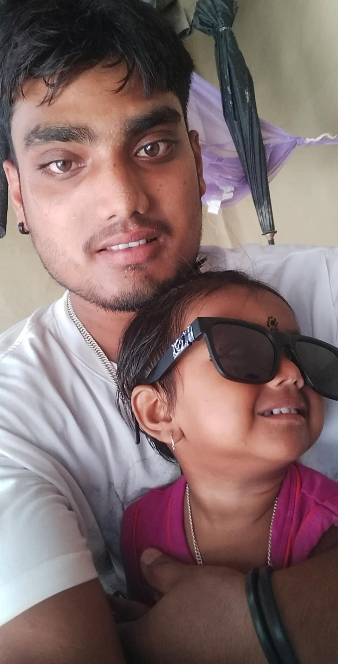 @binod majhi