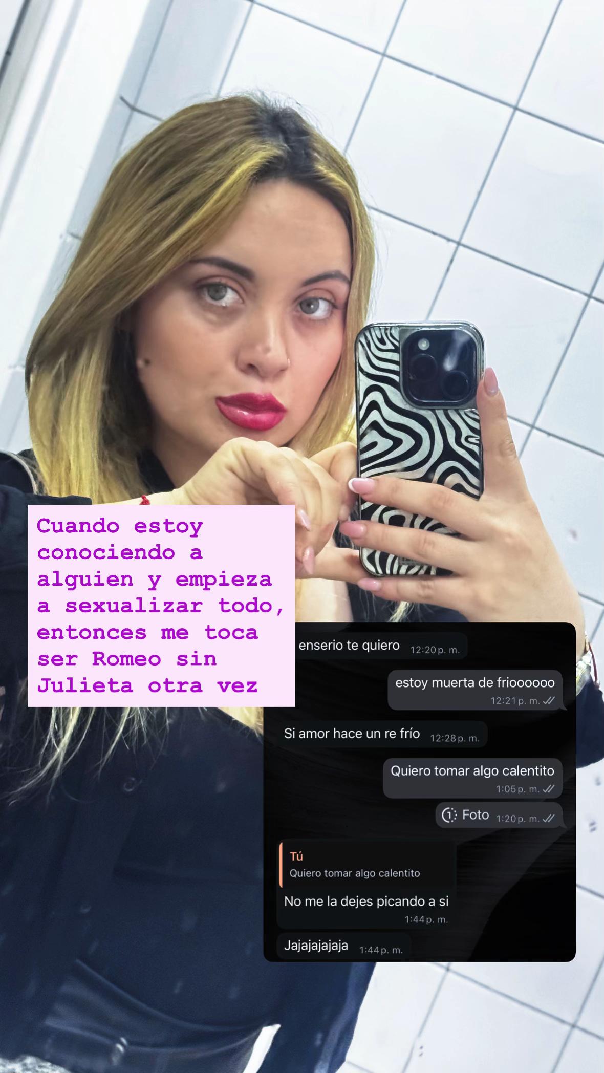@NO.MEMIRES.no.temiro