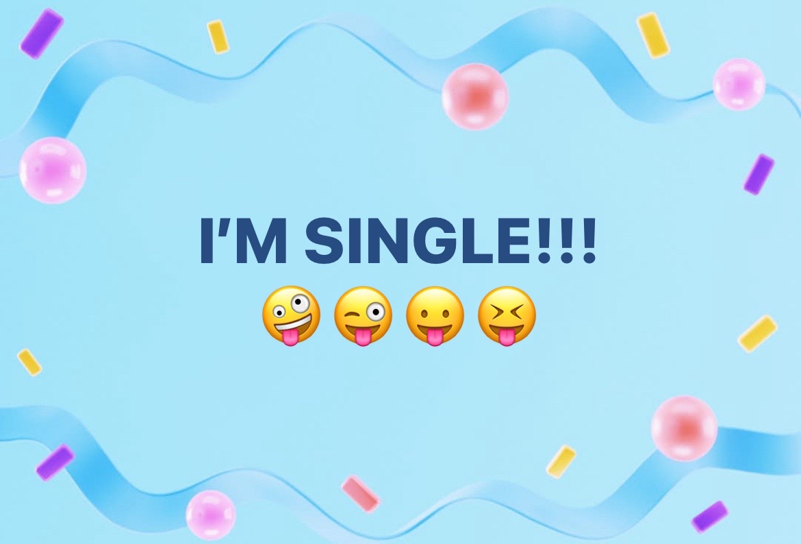 @Only1Roncoa
