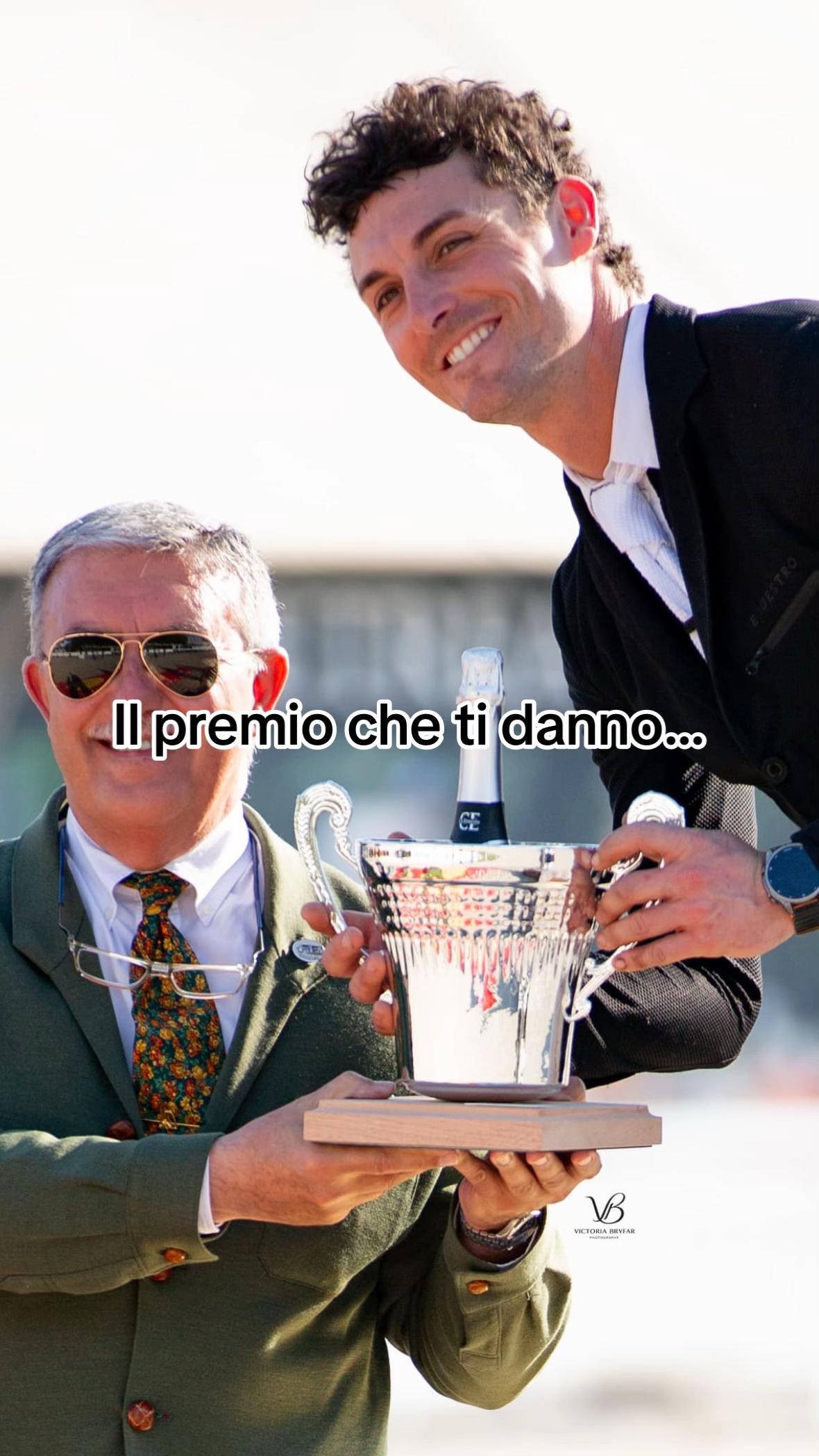 @Giacomo Bassi