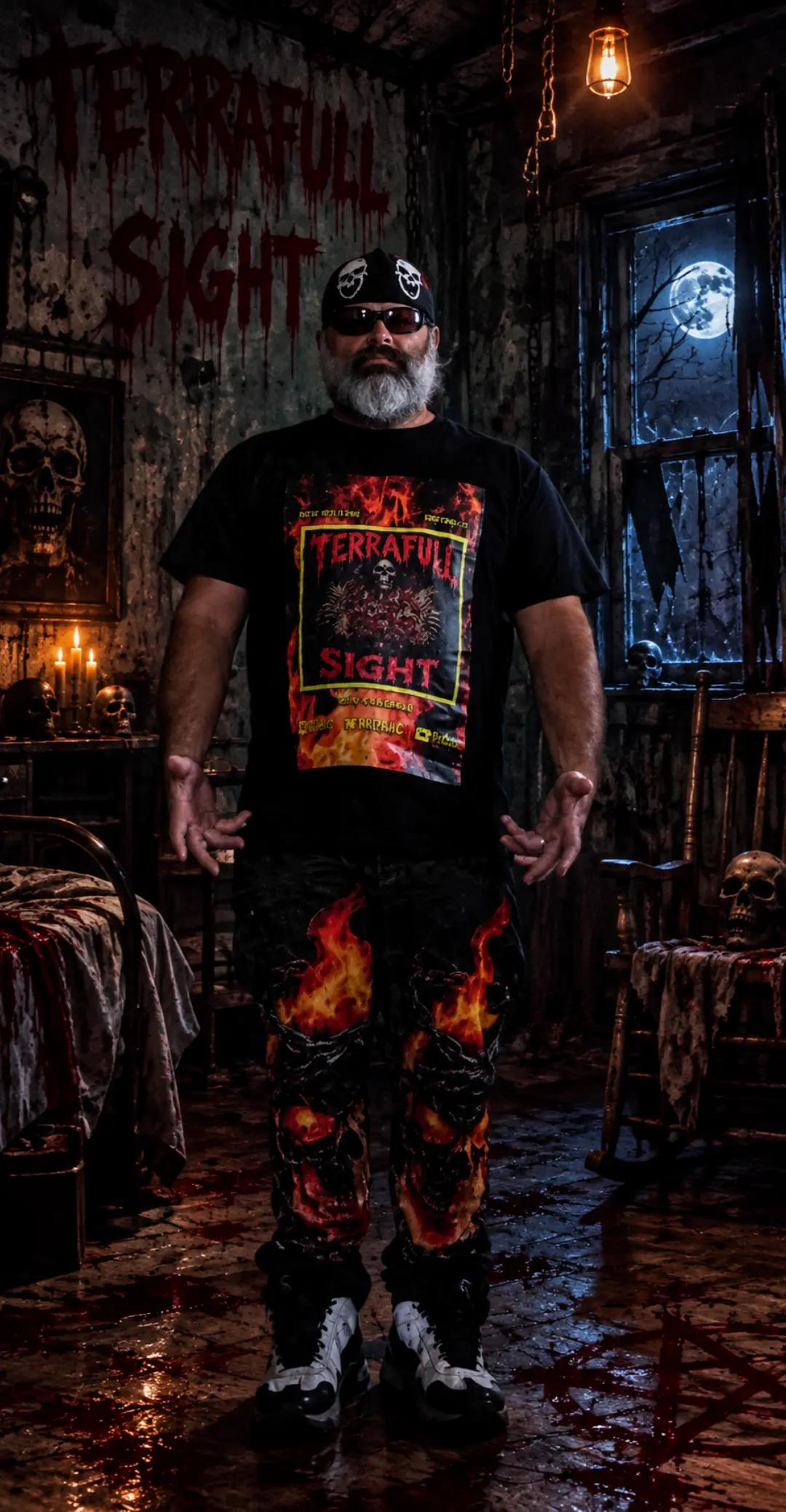 @TERRAFULLSIGHT
