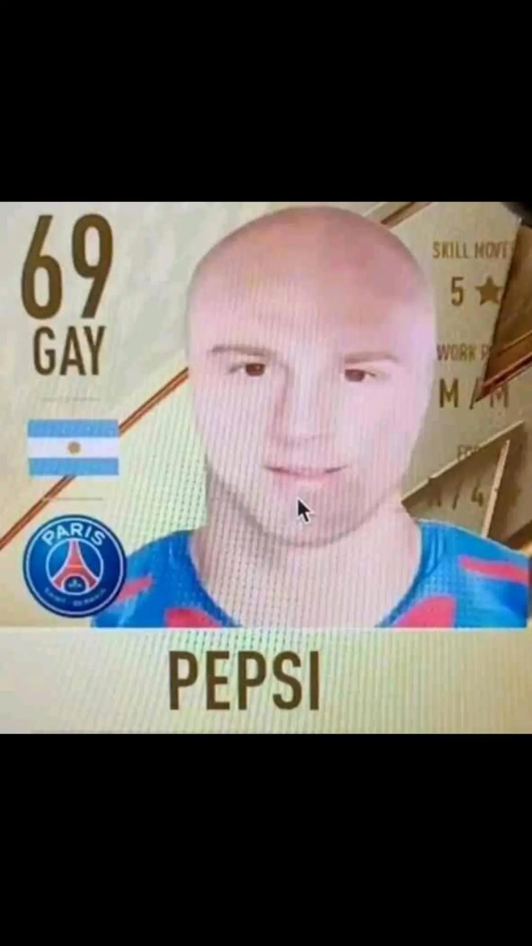 @๐ง