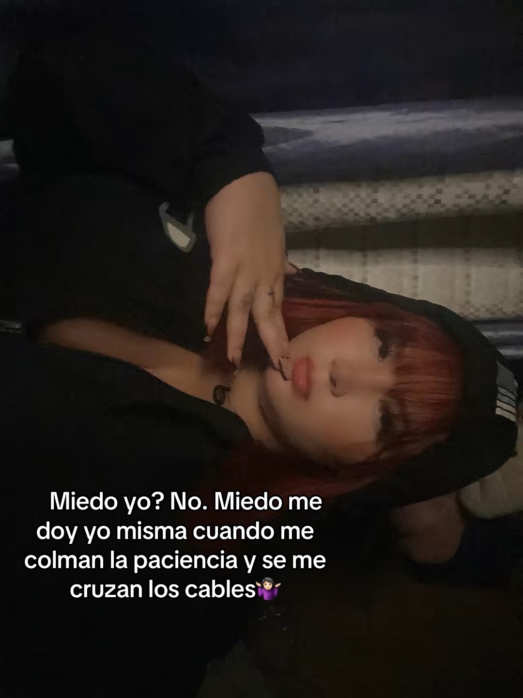 @Yeye09