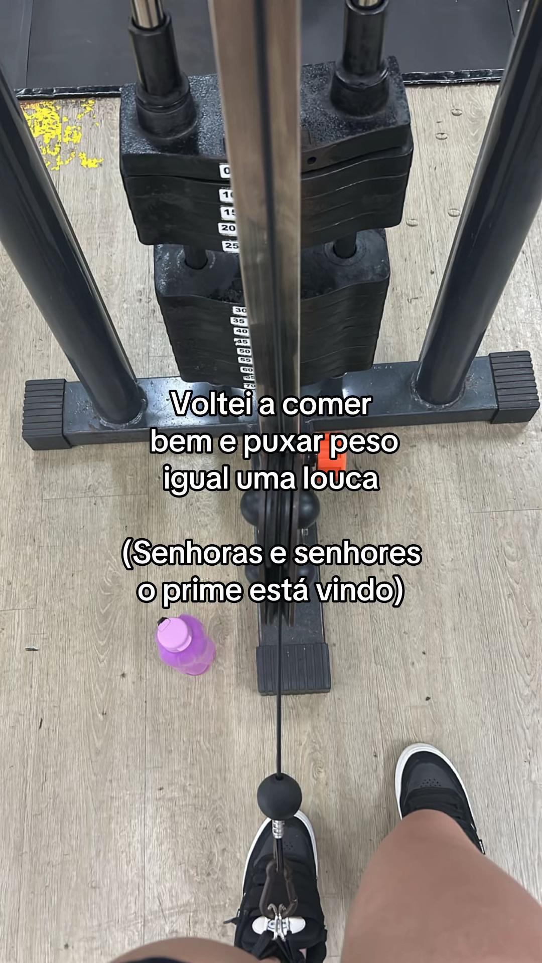 @aln.xxz