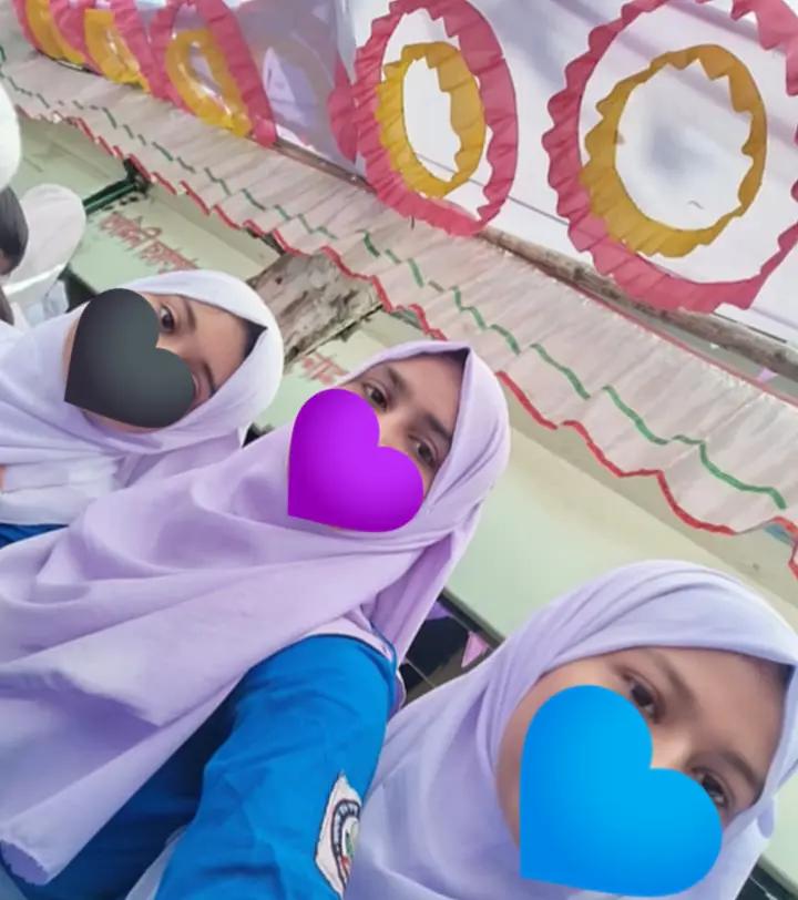 @💦Dreamy girl 👧