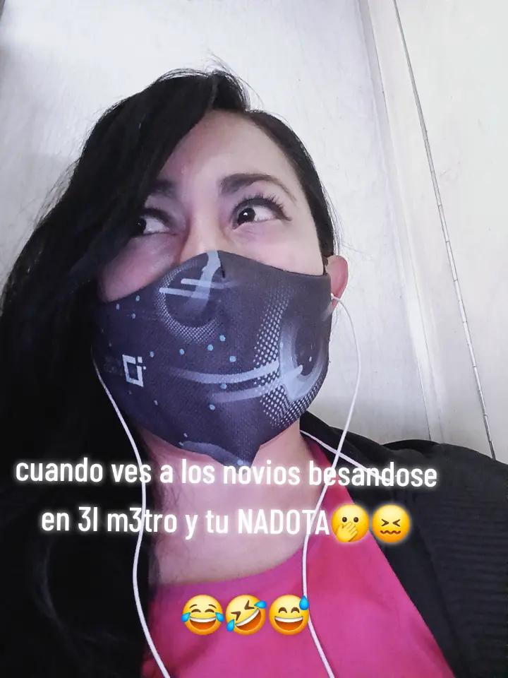 @Andromeda 💟🤍💙