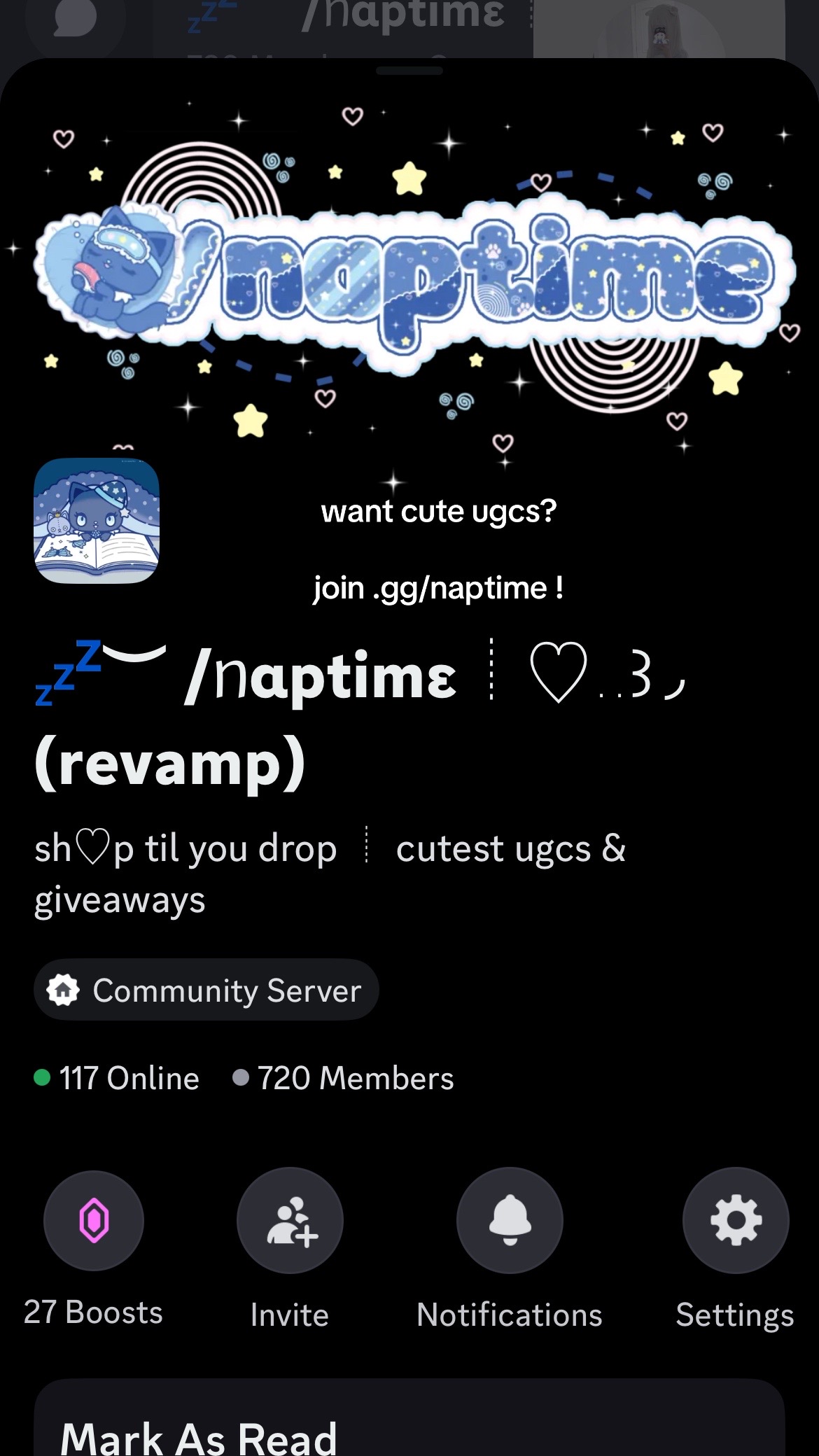 @kitty 🍭🐈⬛💤