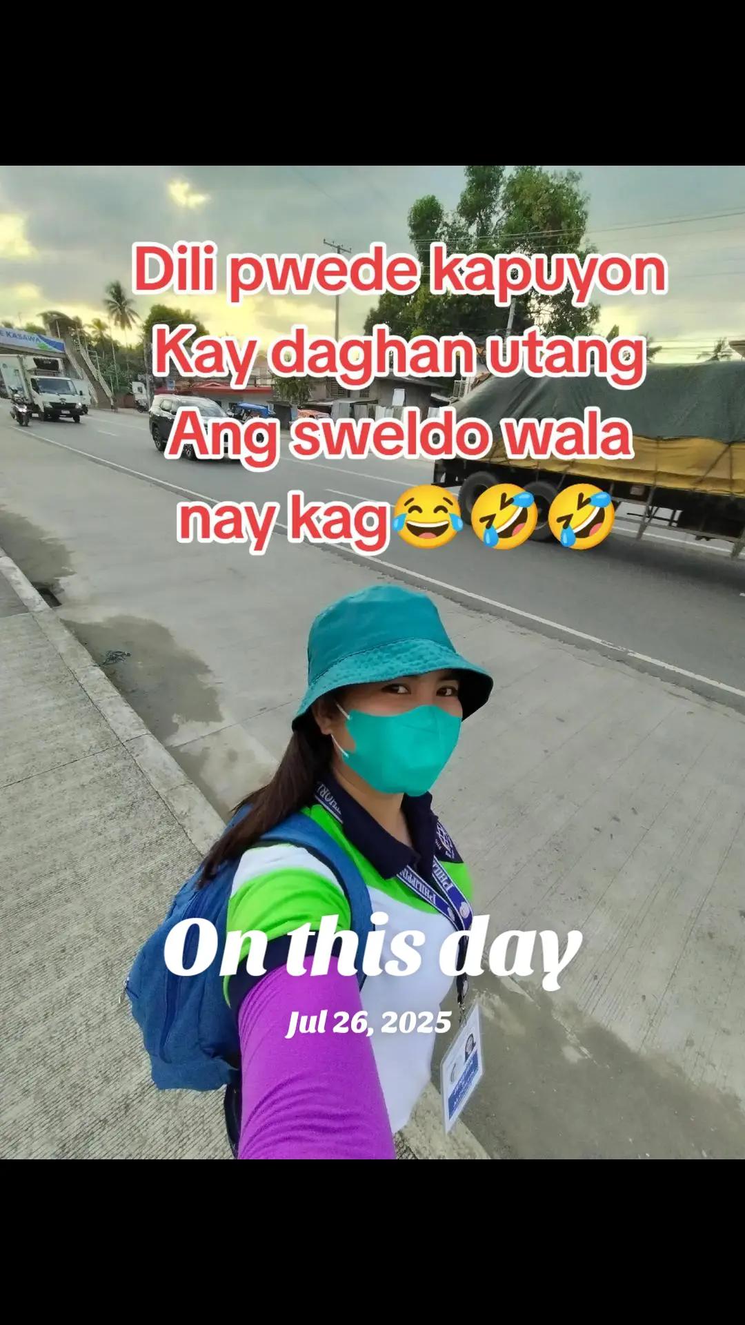 @🤩huguterang bisaya🥰😍