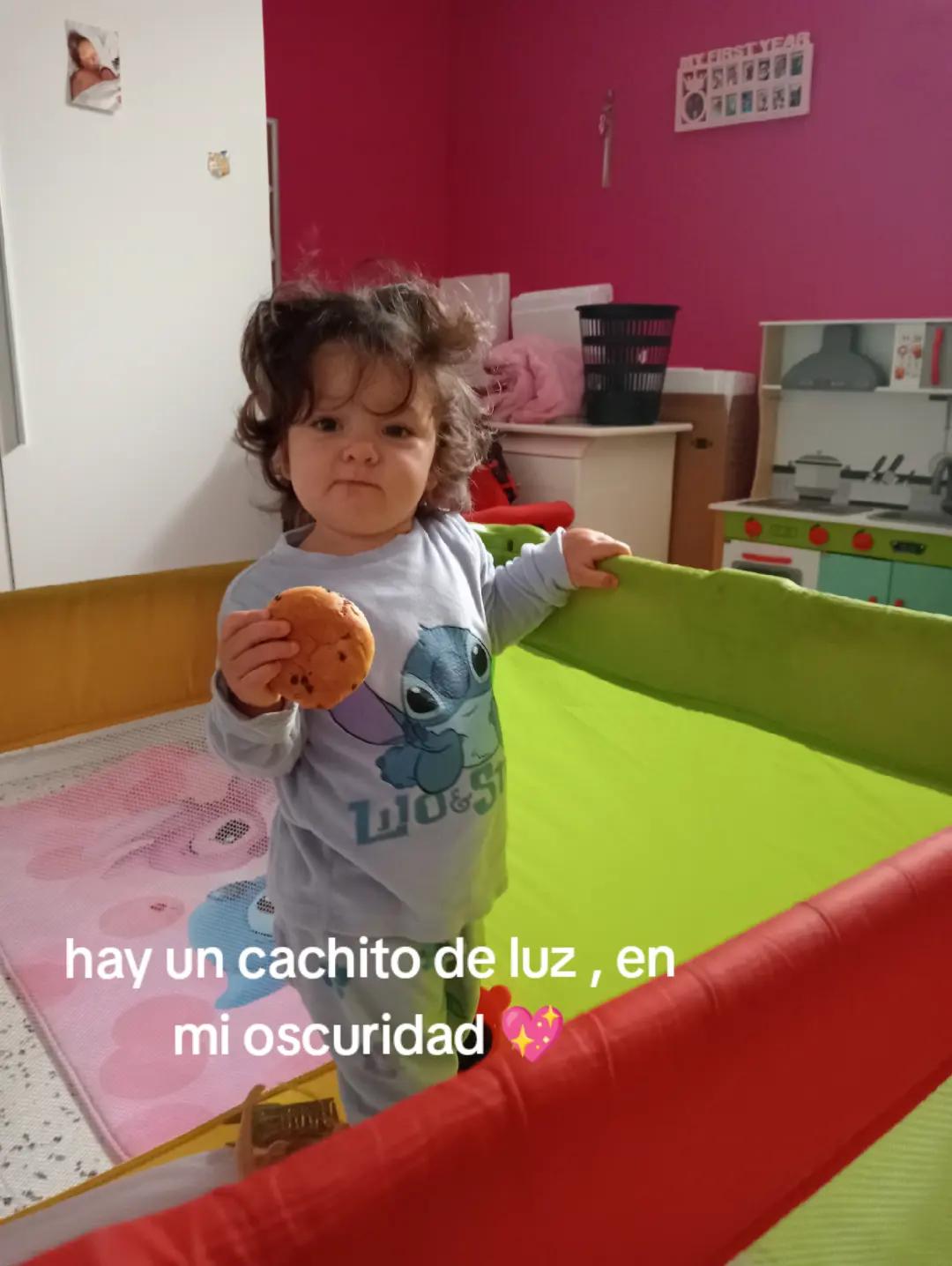 @_dayanaram_