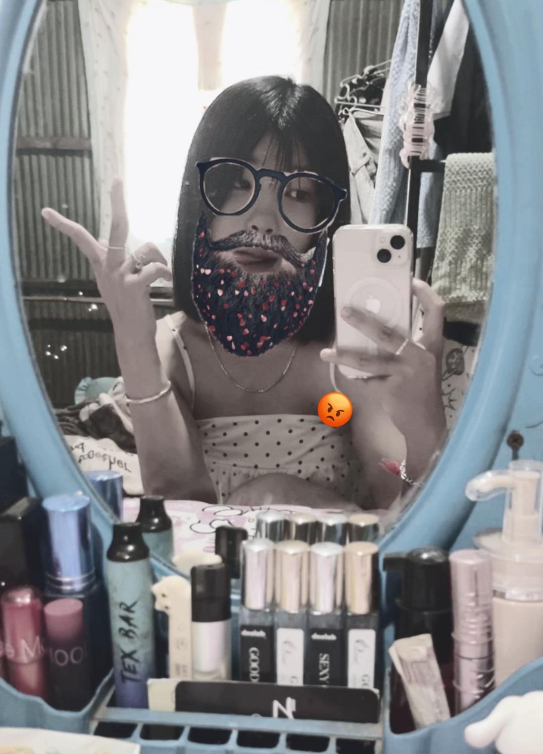 @Mi Kmab ๐ท