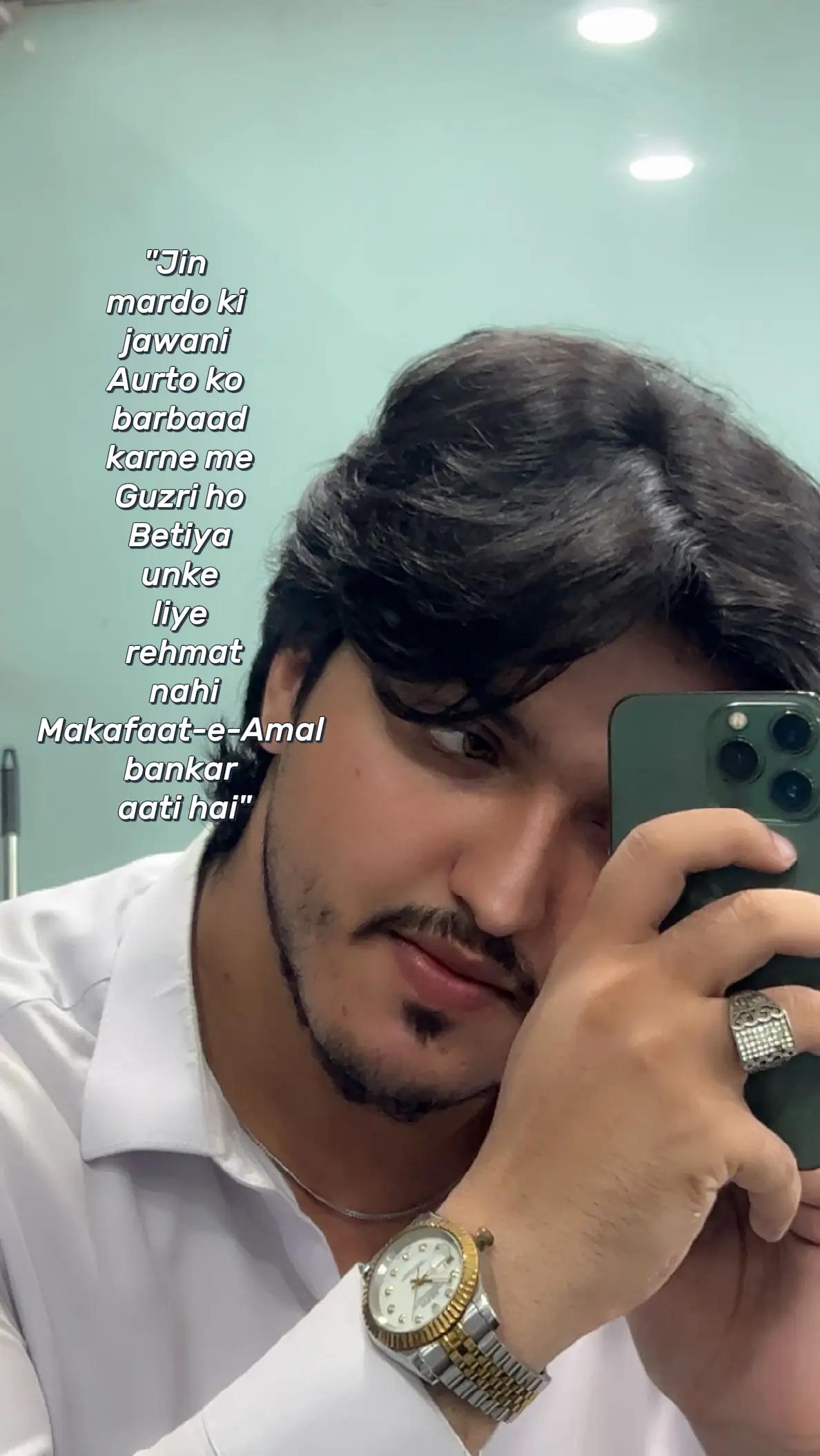 @💸𝒦𝒽𝒶ن۔𝓏𝒶𝒹𝒶 🥀