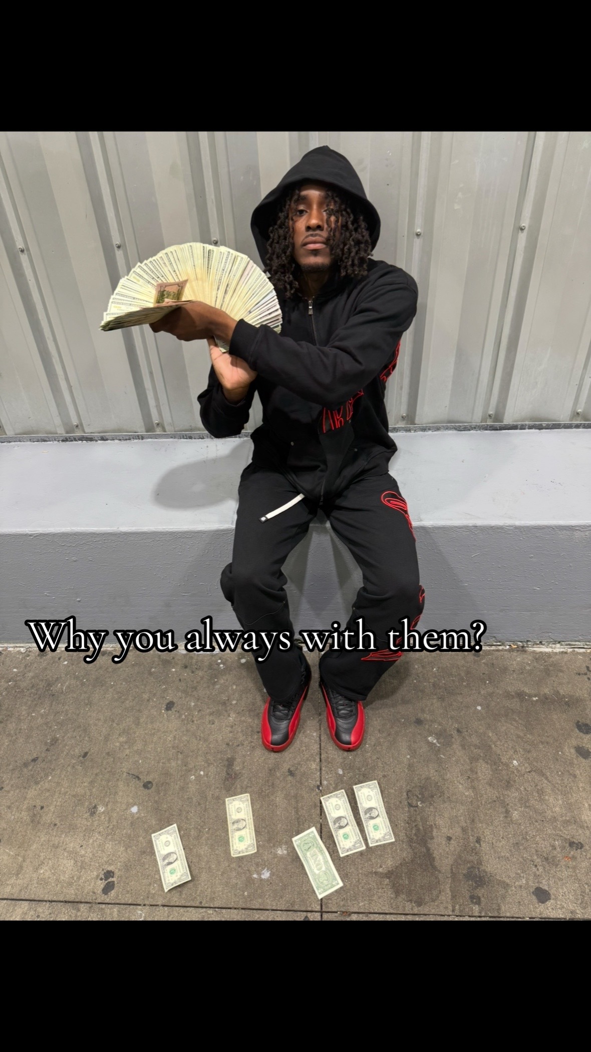 @S.Royyy🦅