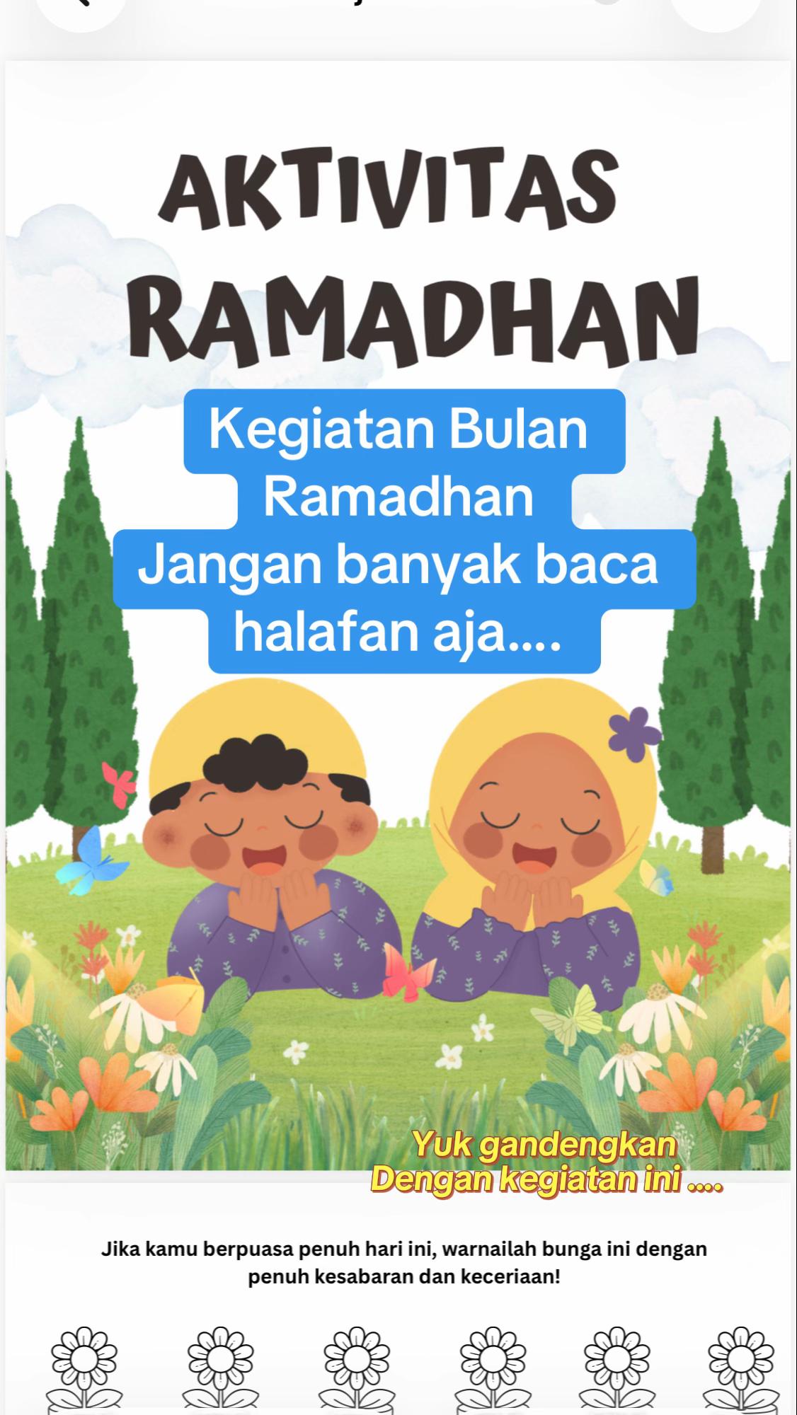 @syafia_syafitri