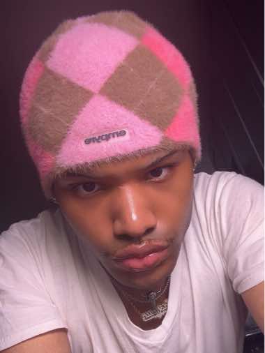 @tr4pv4nity