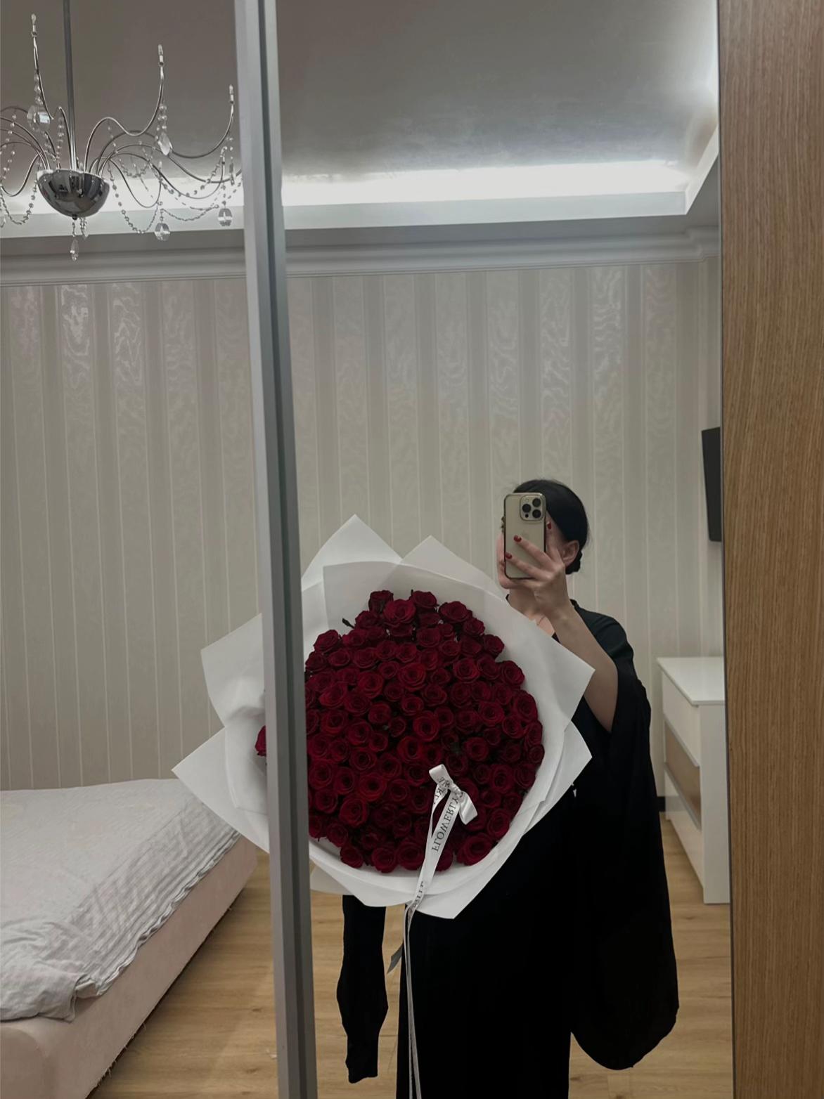 @Косметолог KISHE