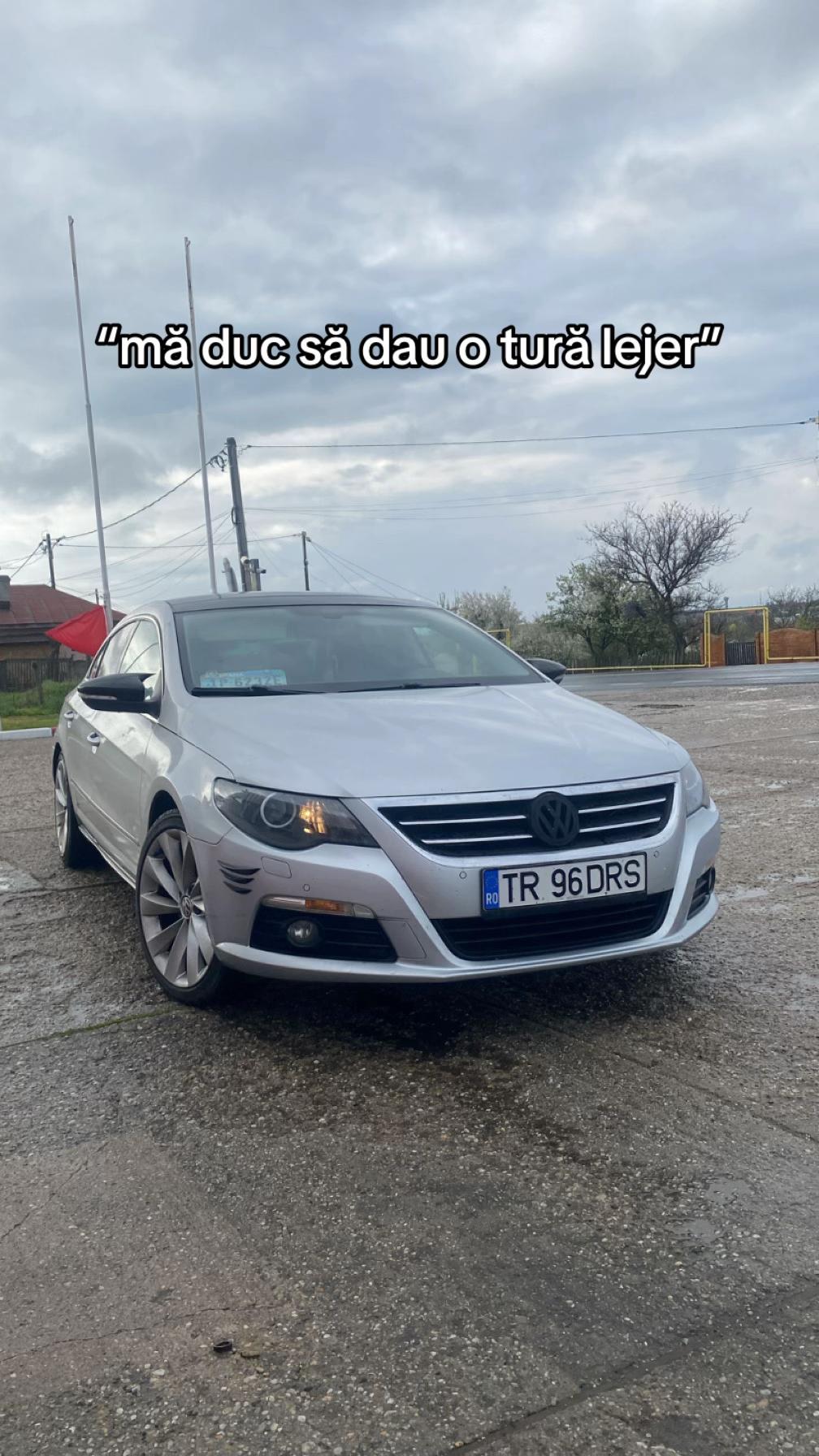 @DARIUSSS✌🏼