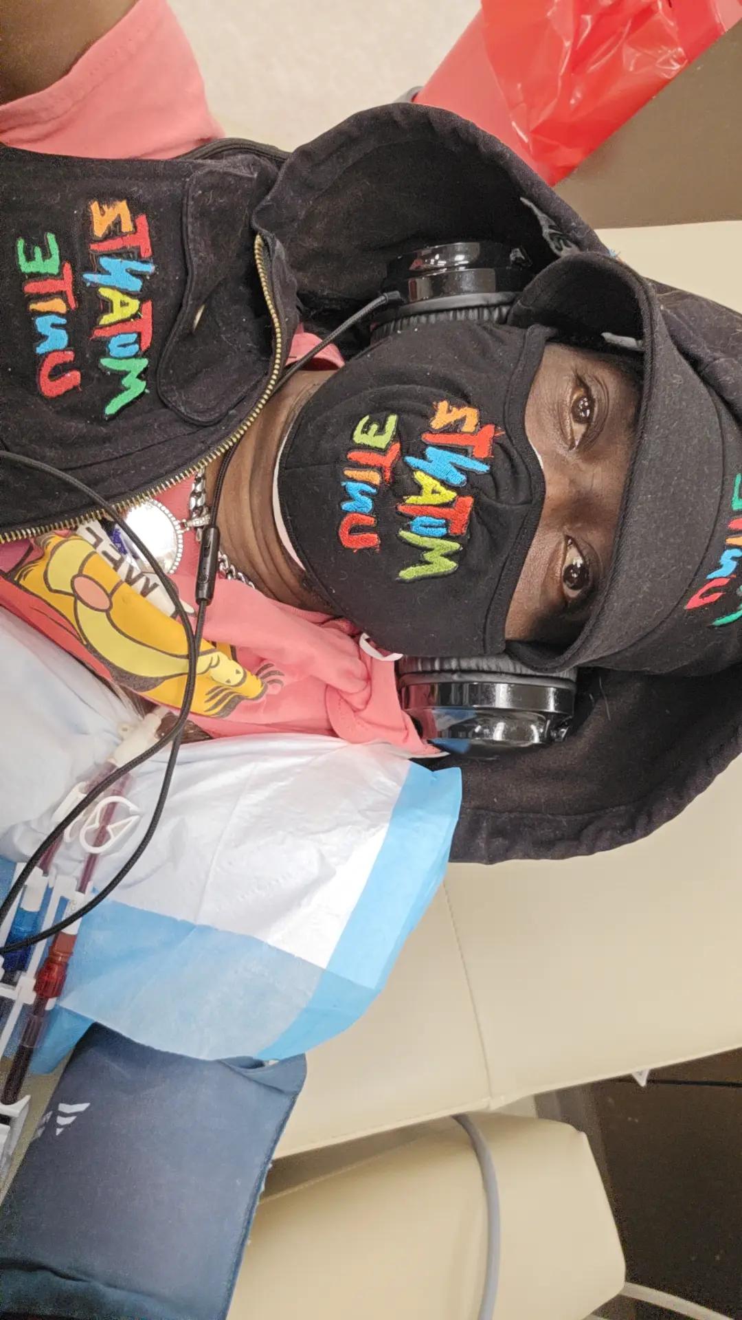 @BLKPC aka E.PillZ