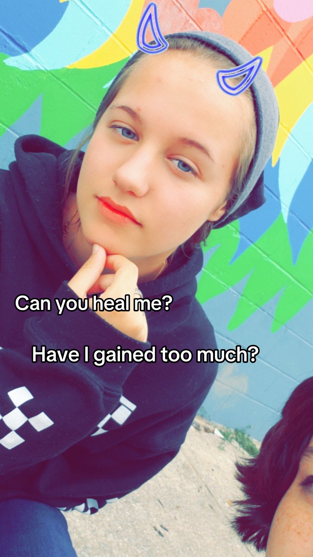 @Shad