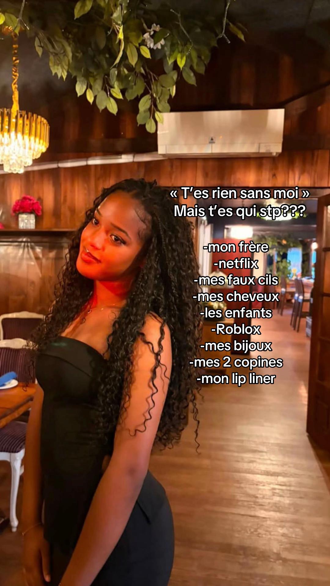 @Bianca 😇