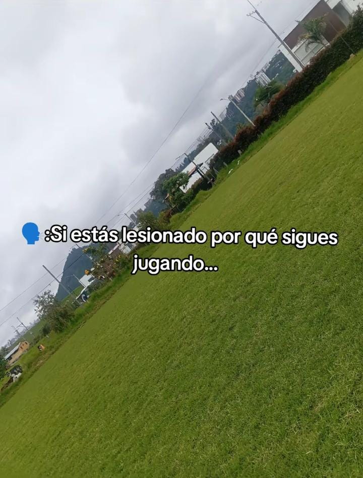 @11_MRX 🪄🎩🇧🇷