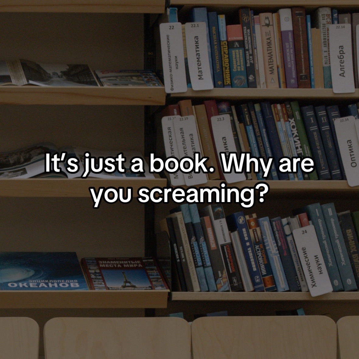@Marianne A Scott Author