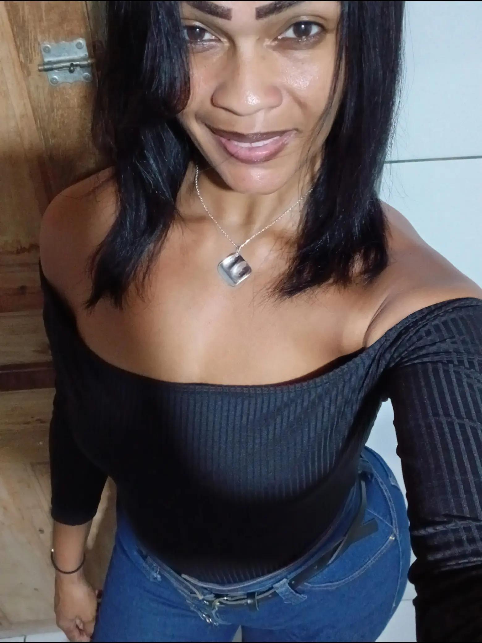 @Naná