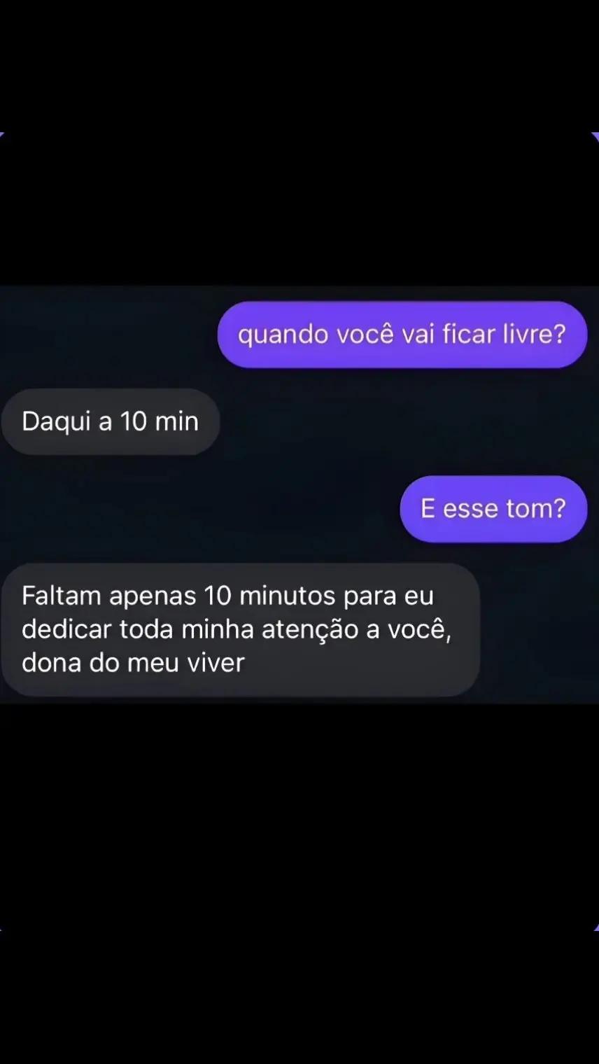 @pati_maia1803