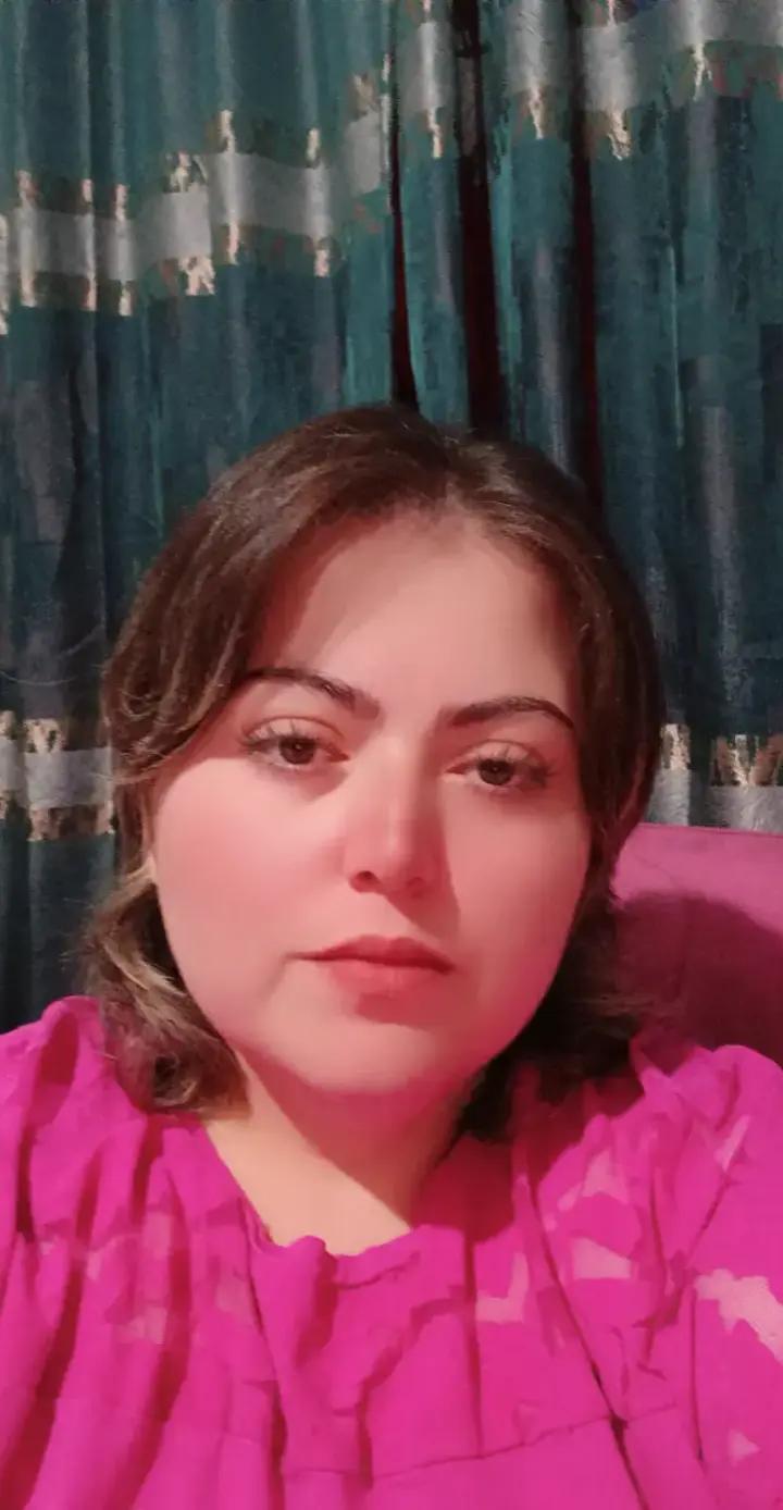 @Emine Ay
