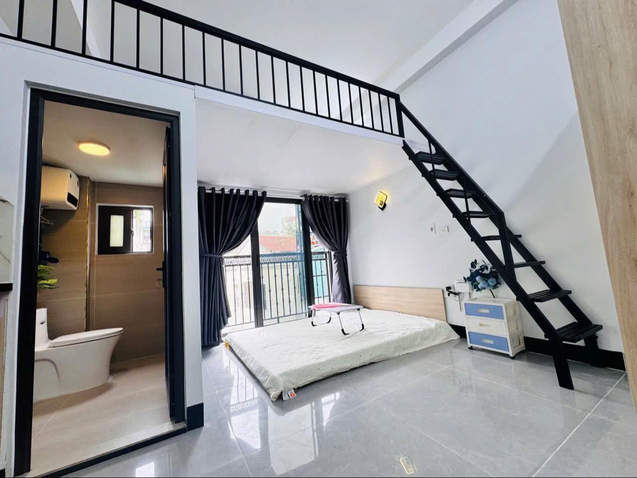 @Cho thu&ecirc; CCMN H&agrave; Nội