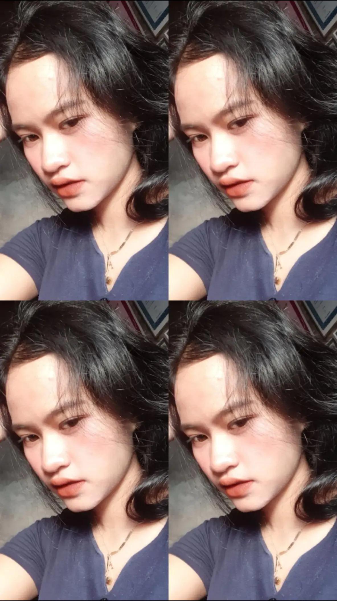 @yAlia