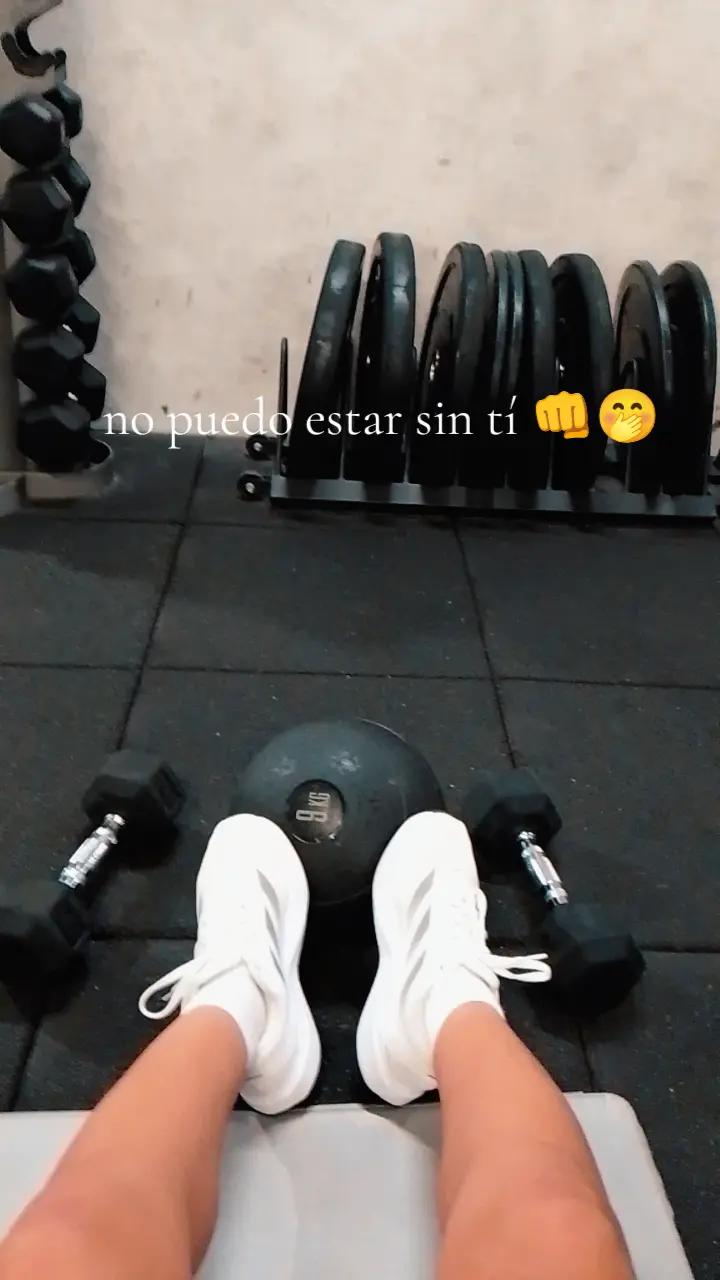 @Queen🇵🇪👑🇪🇸🇮🇹