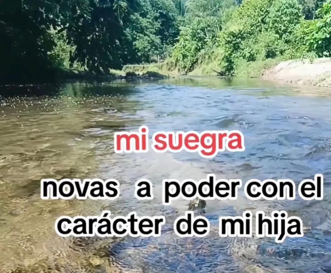 @Carlos