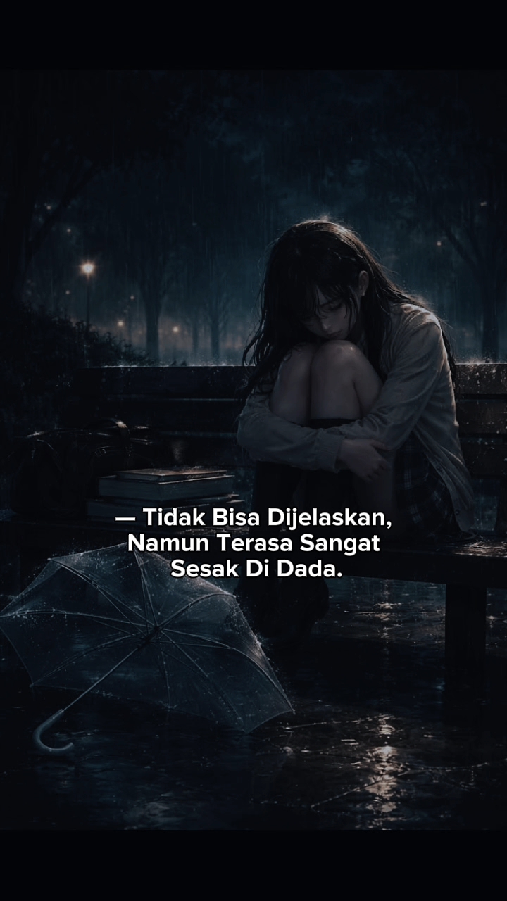 @hazirah♥️