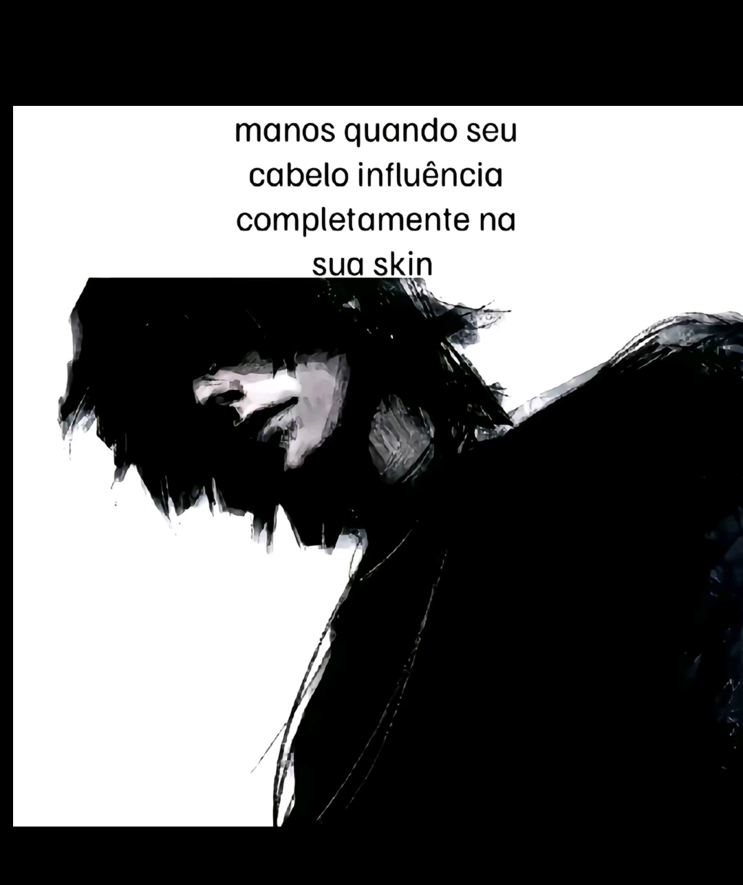 @🦇