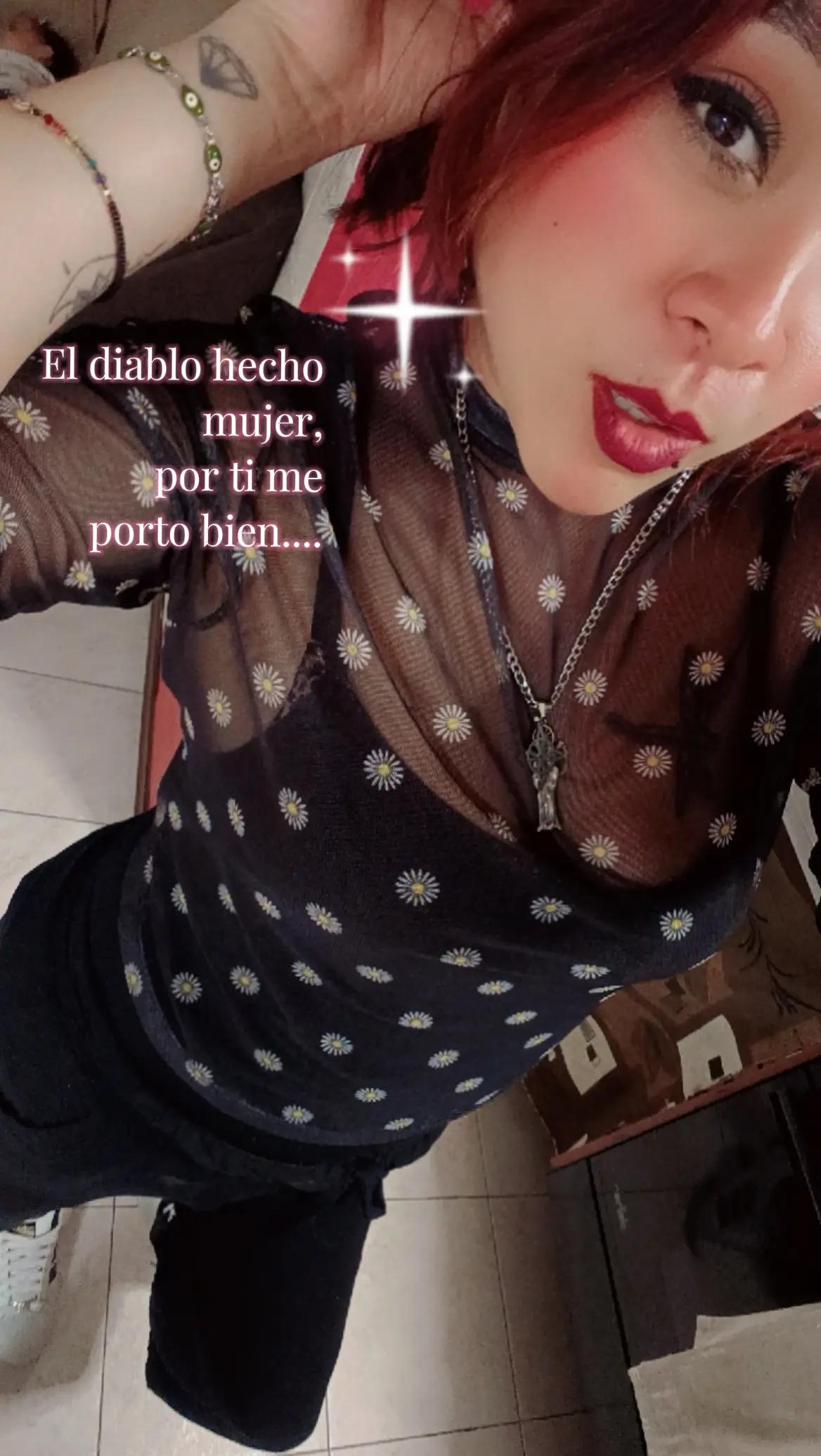 @✨&Euml;ri🖤